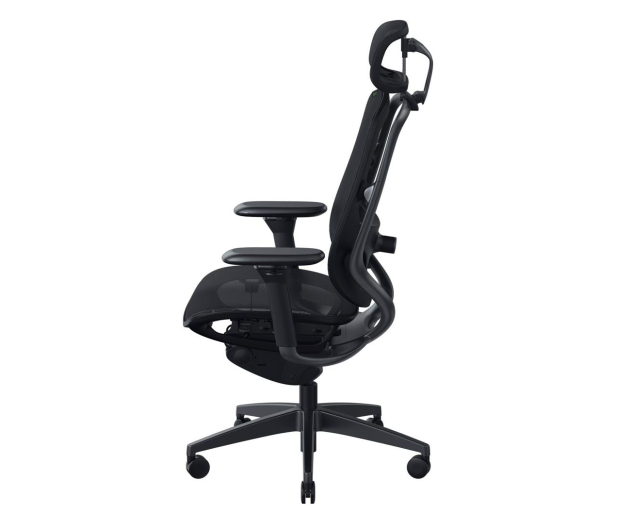 Razer Fujin Pro - 1244295 - zdjęcie 6